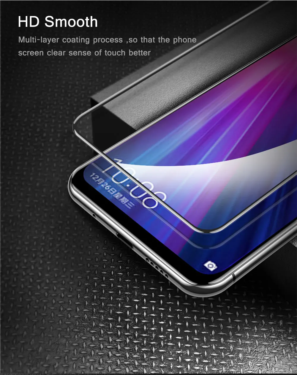 Стекло для huawei Honor V20 V30 Pro, закаленное стекло, полное покрытие, защита экрана, стекло для huawei Honor View 20 30, закаленное стекло
