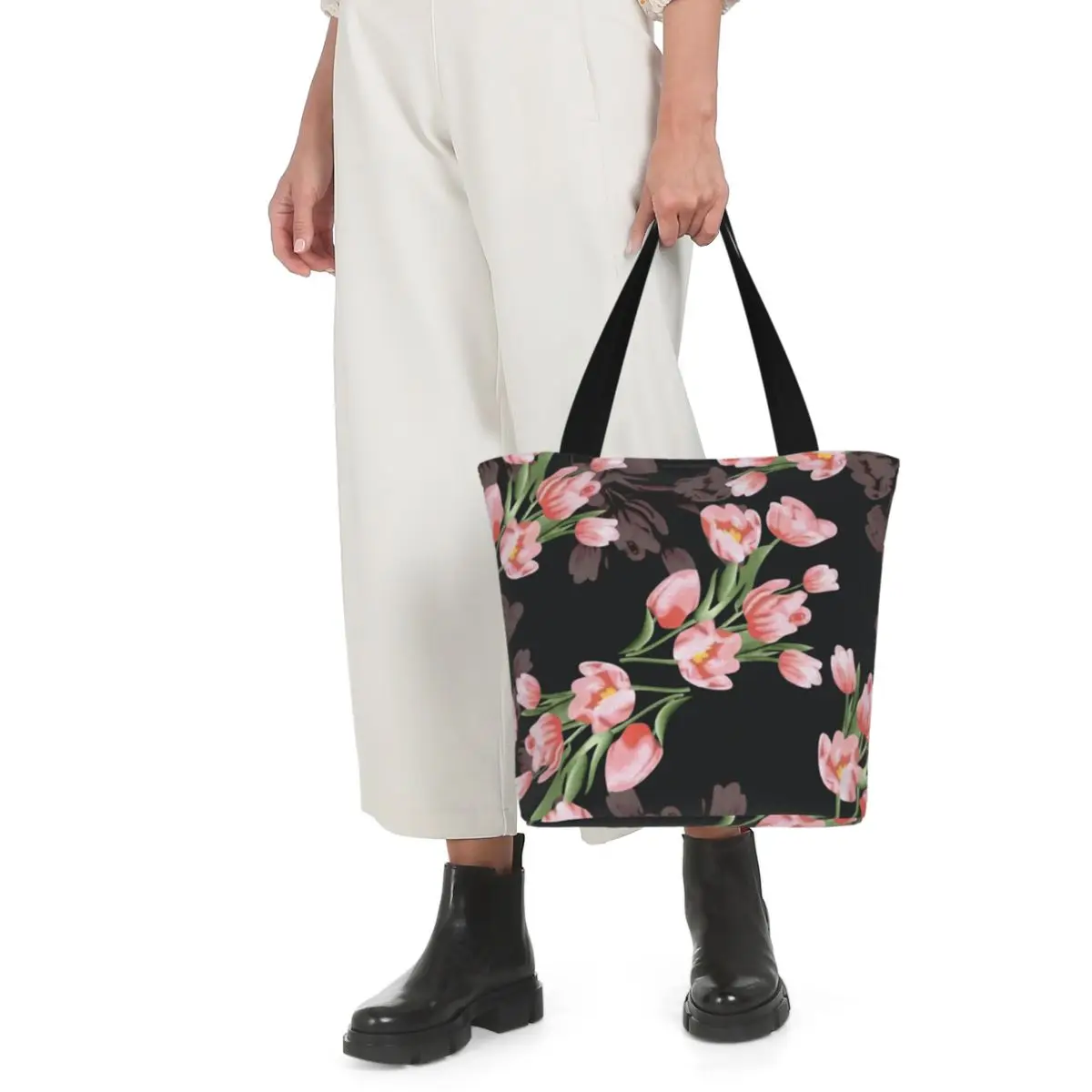 

Women's Handbags