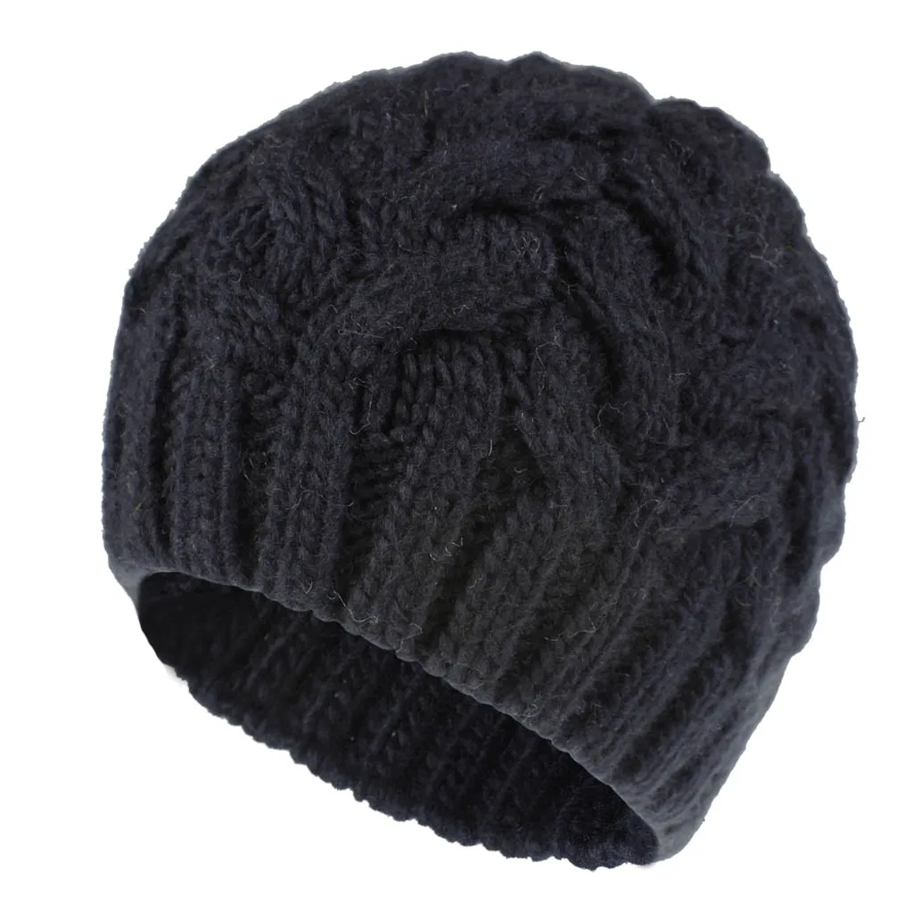 Шапки gorro gorros mujer invierno sombrero mujer зимние шапки для женщин капот czapka zimowa touca теплые зимние повседневные Z5