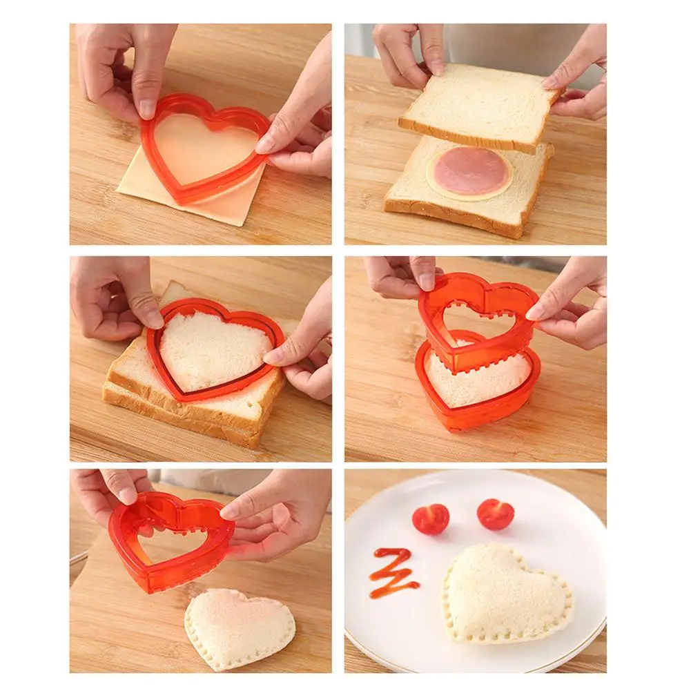 Набор для изготовления песочного ножа и герметика детей |