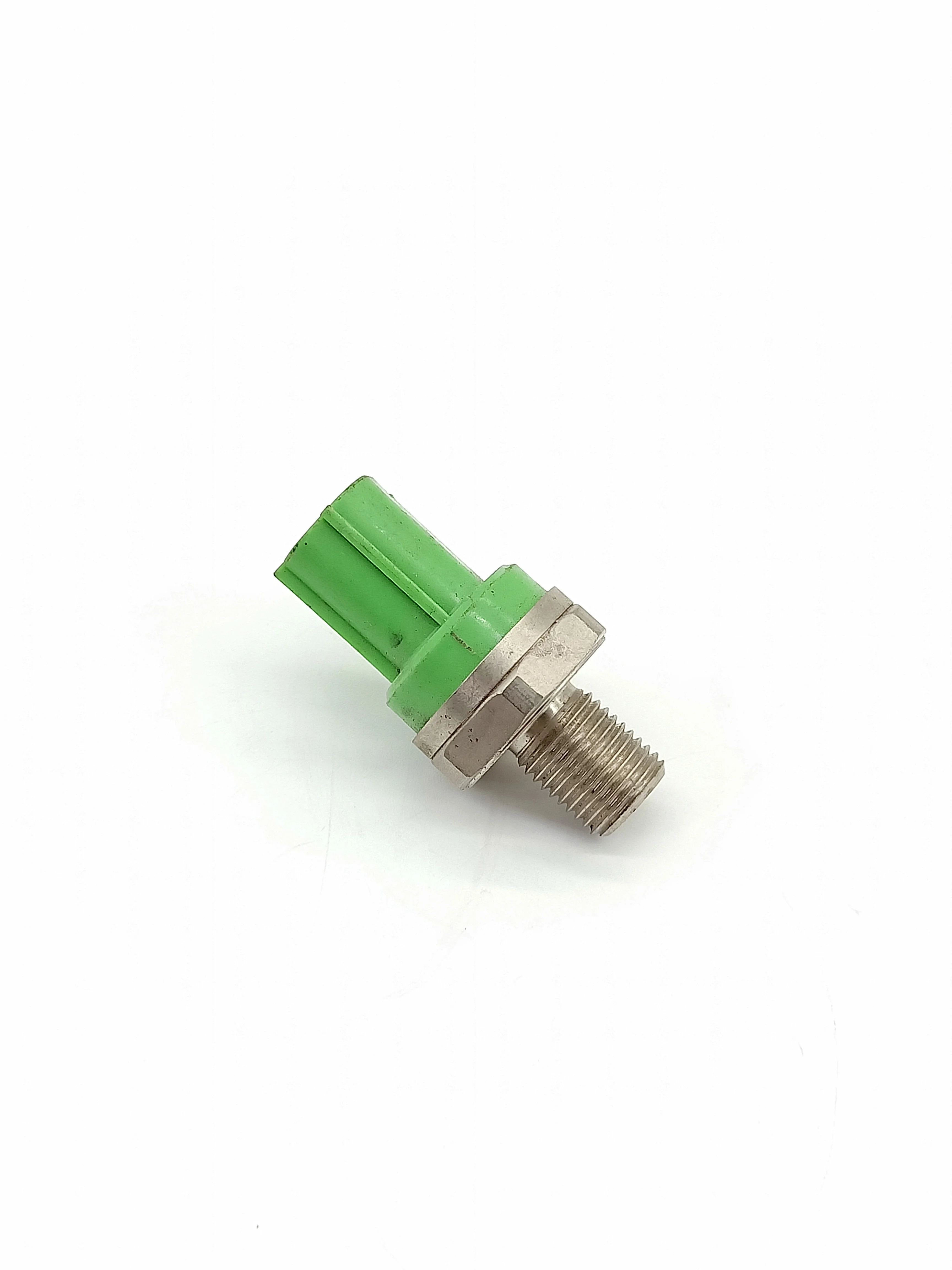 

1pc Knock Sensor 30530-P5M-013 30530P5M013 30530-PM5-013 For Honda- Civic Accord Prelude Acura CL Odyssey Isuzu- Oasis 1.7 2.2