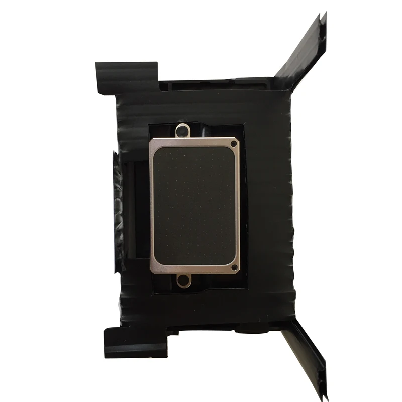 Оригинальный F166000 печатающая головка для Epson R230 R340 R350 R310 R320 R220 R210 D700 D750 D800 G730