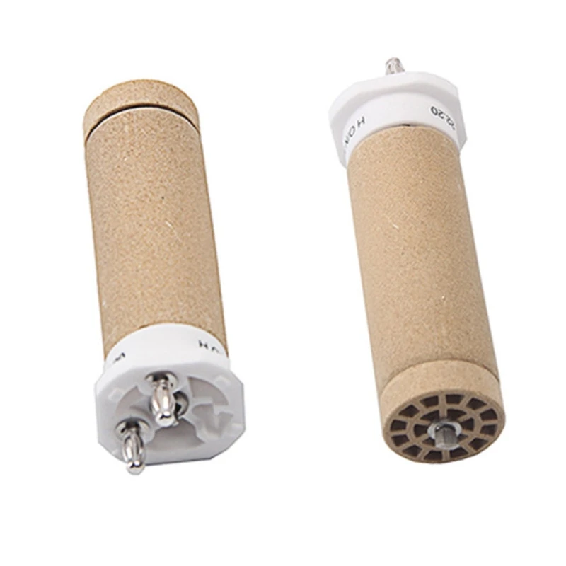 

230V Heating Element 1550W Ceramic Heating Core Element Heating Tool T3EC