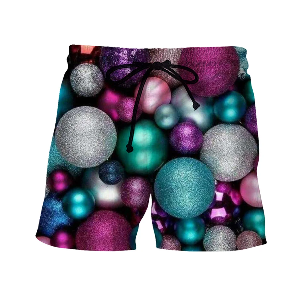 Футболка мужская с 3d принтом красивых камней свитшот худи штаны забавная