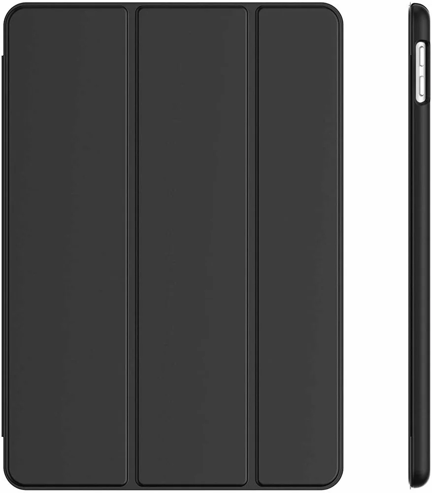 

Shell tablet for Samsung Galaxy Tab 10.1 S6 S7 Lite Apple iPad Pro Huawei M5 T5