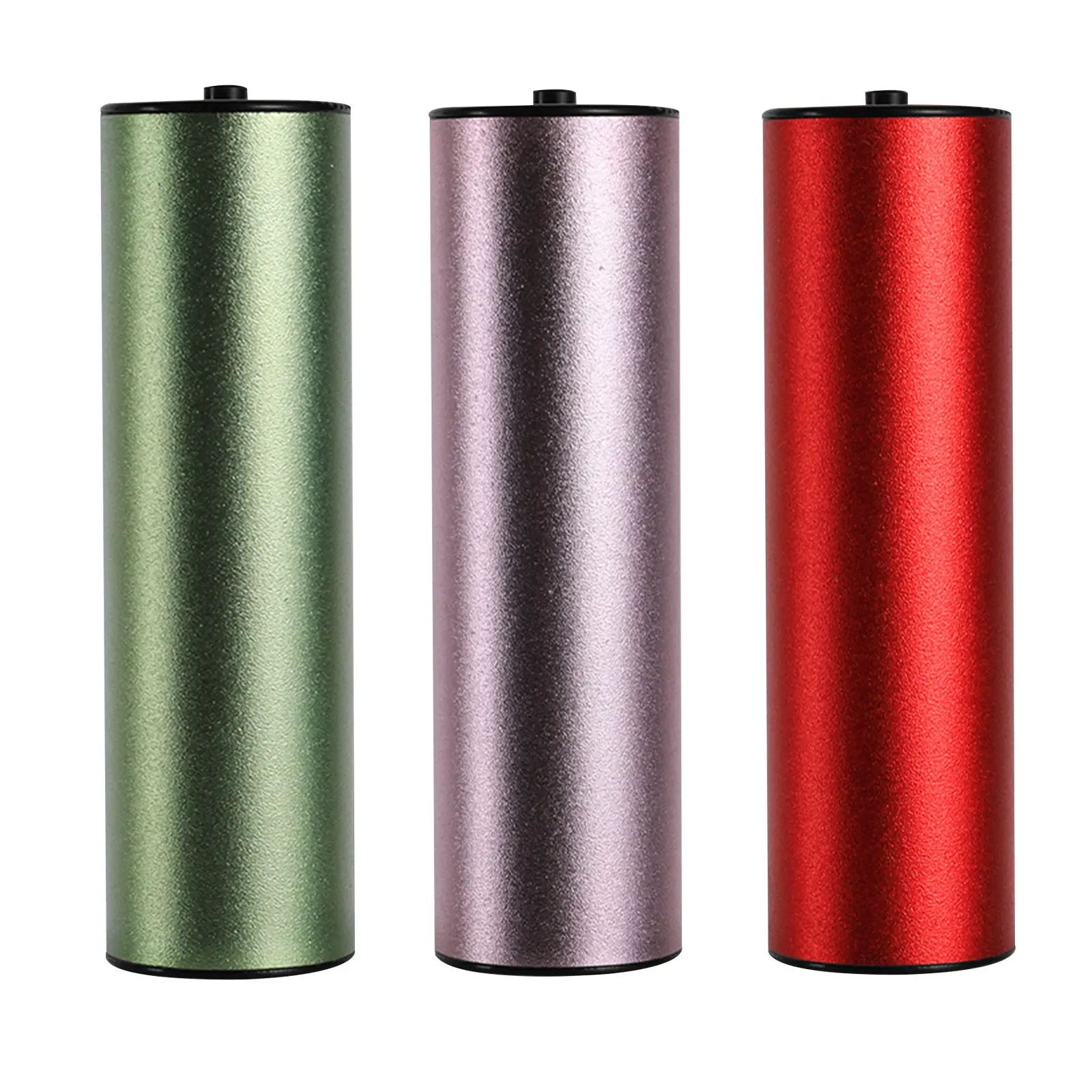 

Rechargeable Hand Warmers Mini Portable Electric Powerbank Hand Warmer Outdoor Sports Hunting Camping Pocket Hand Warmer