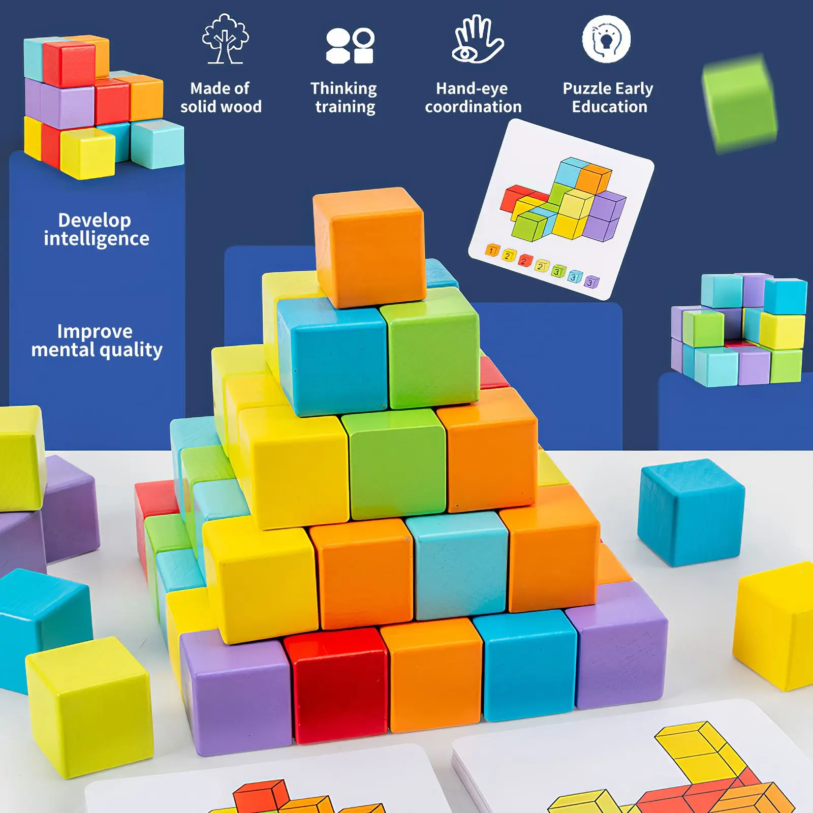 

Building & Construction Toys