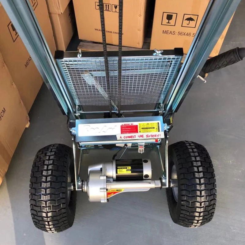 Электрическая задняя ось велосипеда редуктор кисть редукторный двигатель с