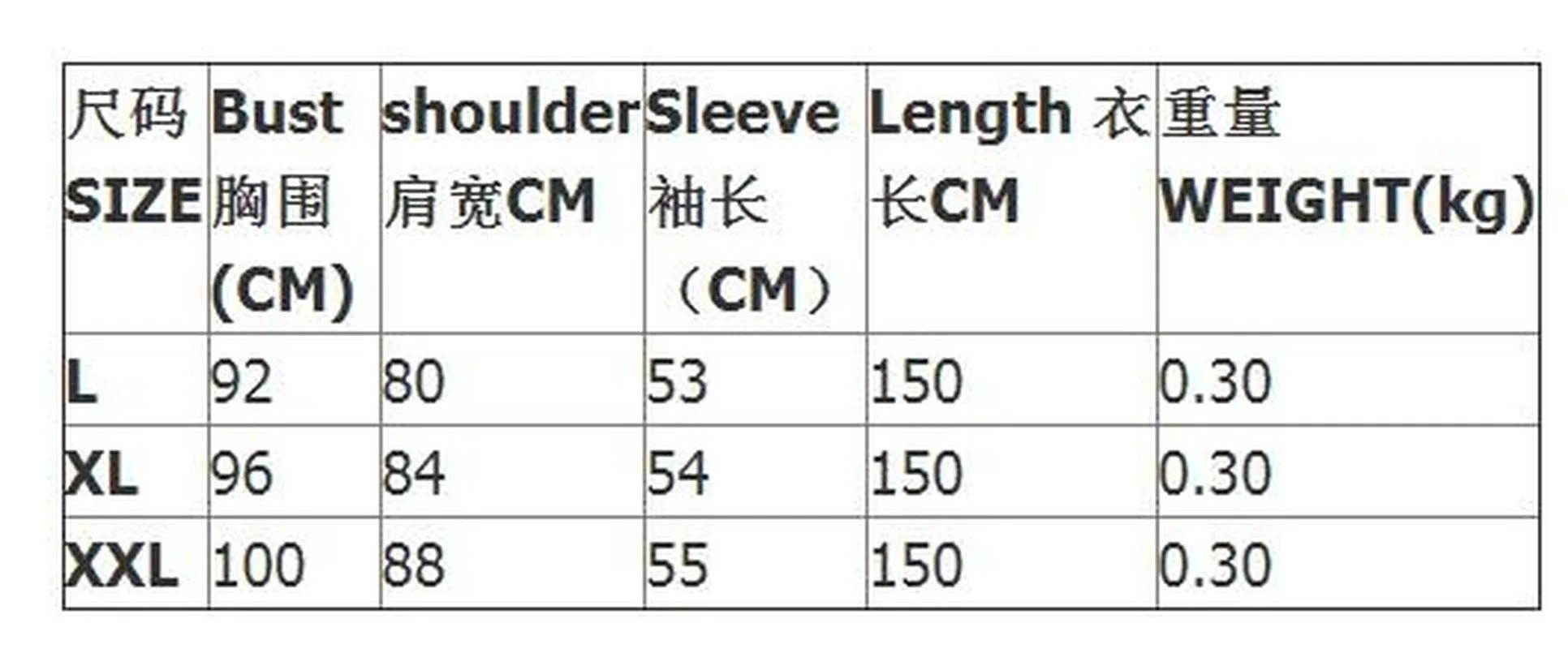 Платье Дашики в африканском стиле шелковое с бисером абайя Бандажное макси Базен
