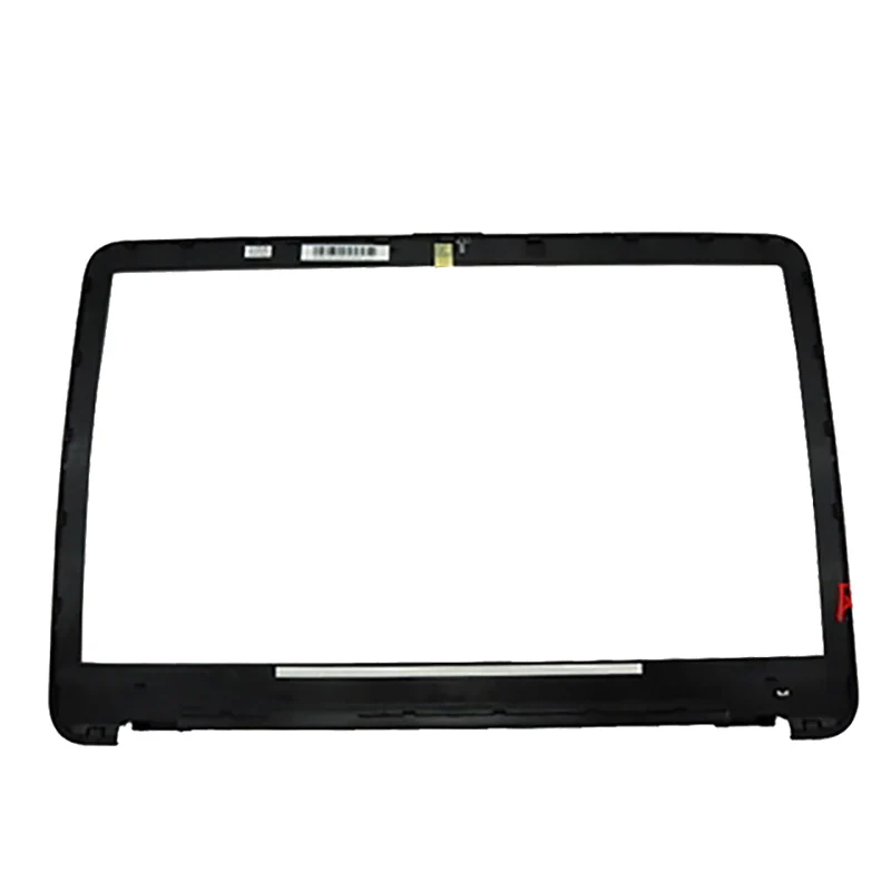 

New laptop cover for HP 17-AY 17-BA 17-X 270 G5 LCD Top Cover/LCD front bezel/Hinges 460.08C0A.0003
