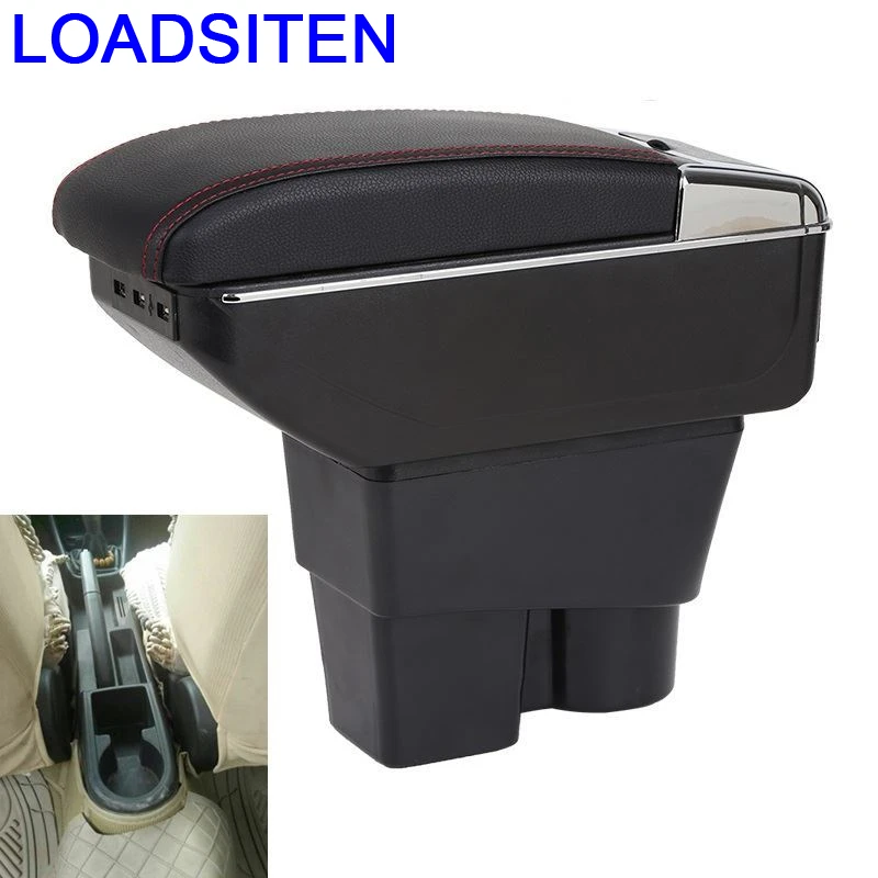 Автомобильные аксессуары модернизированные декоративные детали защита