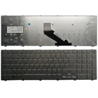 RU новая клавиатура для ноутбука ACER E1-532 E1-532G E1-572 E1-572G E1-731 E1-731G E1-771 NV55 NV57 MP-10K33SU-6981W русской клавиатуры ноутбука