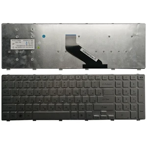 RU новая клавиатура для ACER Aspire 5830 5830G 5755 5755G V3-551 V3-771G V3 V3-571G V3-572 V3-772 V3-531 V5-561 V3-7710 русской клавиатуры ноутбука