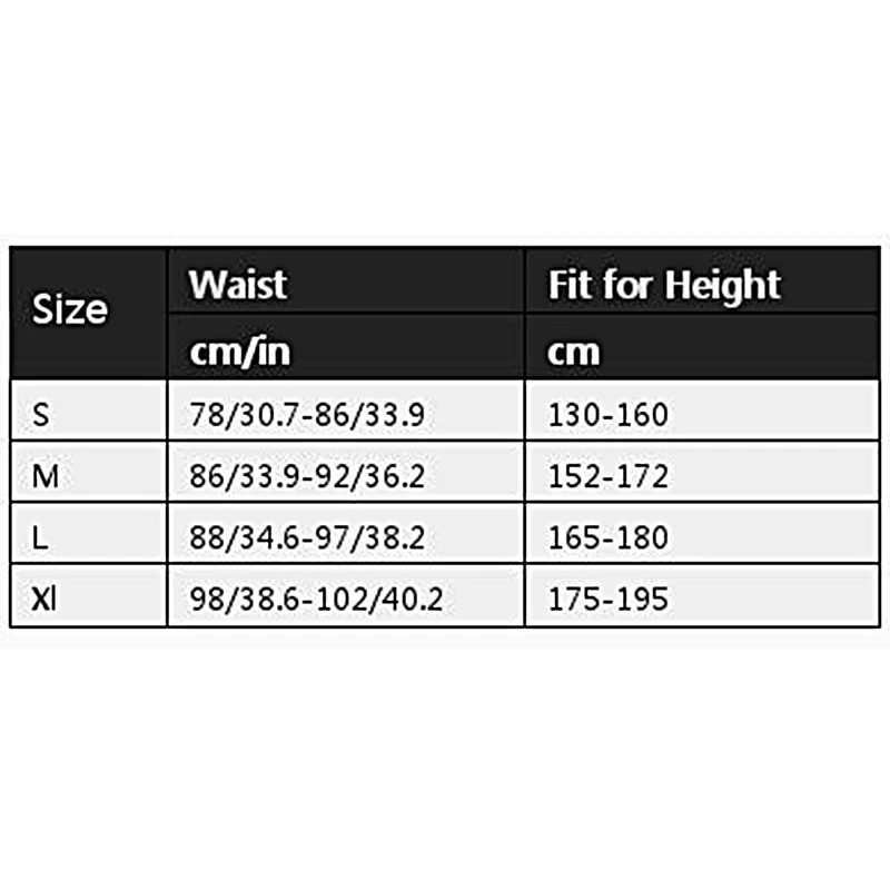 Регулируемый ортопедический поддерживающий корсет для спины Корректор пояса