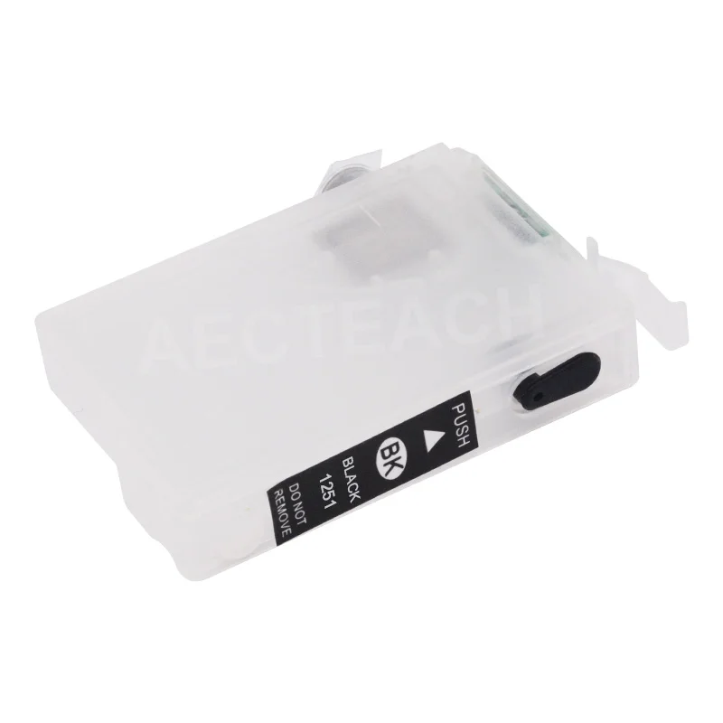 Картридж для принтера Epson Stylus NX125 NX127 NX130 NX230 NX420 NX530 NX625 | Компьютеры и офис