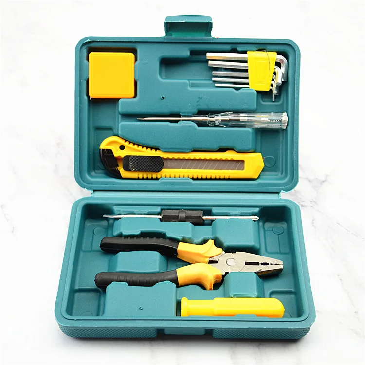 

Case Tools Box Professional Mechanic Organizer Garage Storage Cabinet Tool Box Set Caja De Herramientas Tool Storage BD50TT
