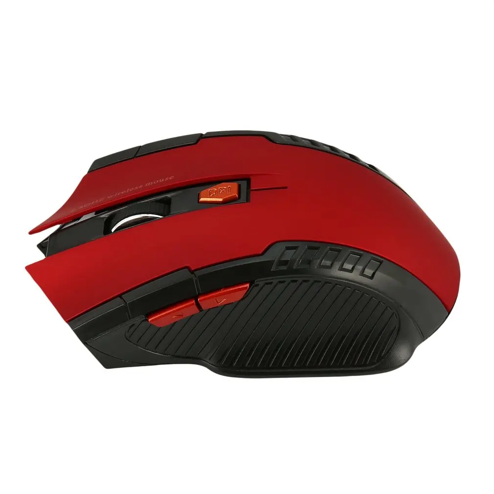 Беспроводная компьютерная мышь | Компьютеры и офис