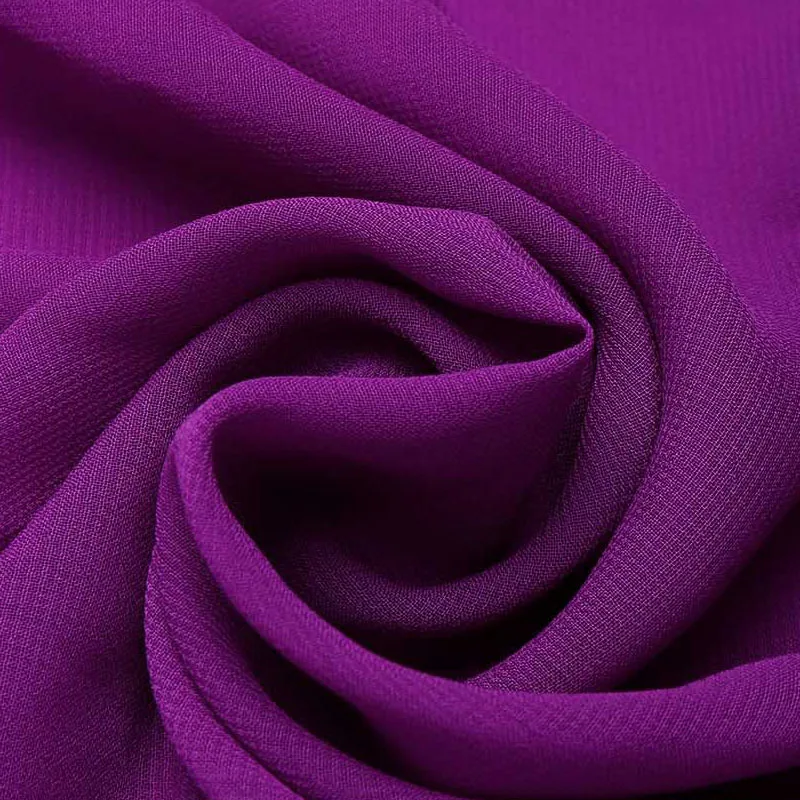 

Long Sleeve Chiffon Dress for Women New Fashion and Elegant O-neck A-line Shawl Long Dress for Ladies Party Ladies Long Cape