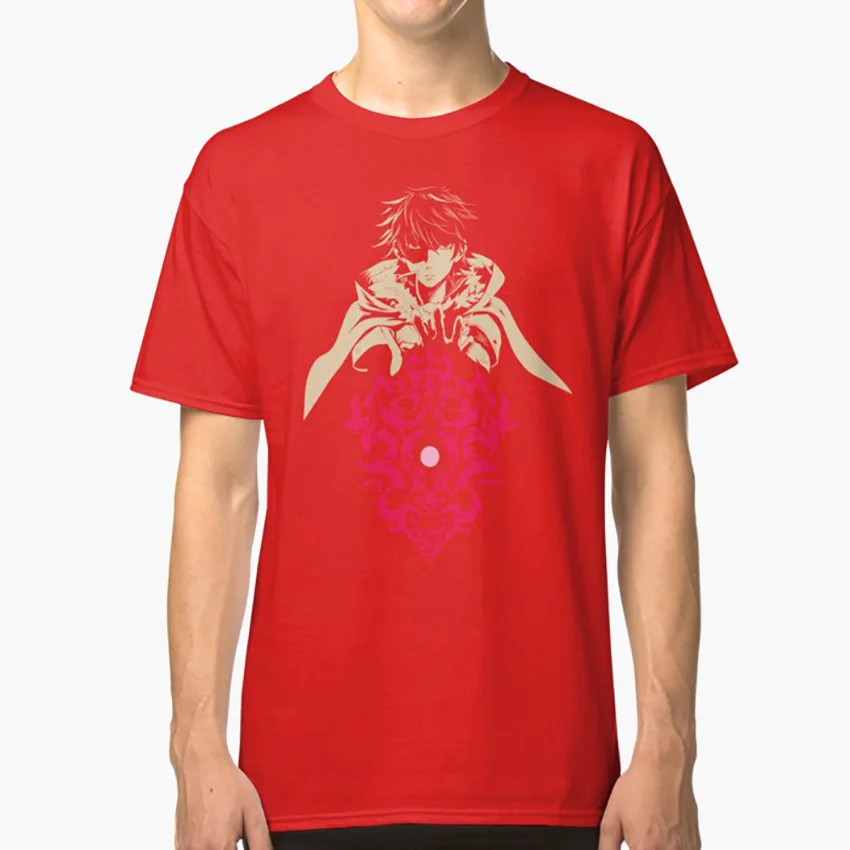 Рост героя shield. Футболка shiranui tate no yuusha nariagari Аниме Манга rage shield | Мужская одежда