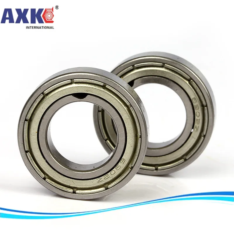 

High quality stainless steel bearing SS6900ZZ S6900-2Z 6900 S6900 S6900Z S6900ZZ S61900ZZ 10*22*6 mm 440C material