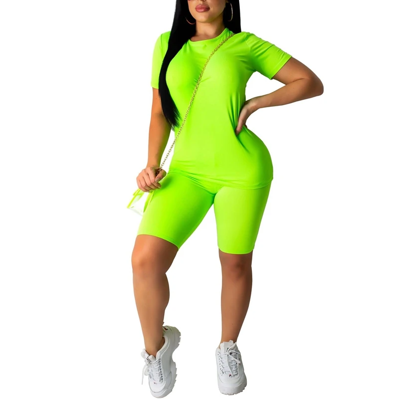 Повседневная обувь для женщин комплект из двух предметов малышей Сезон лето с