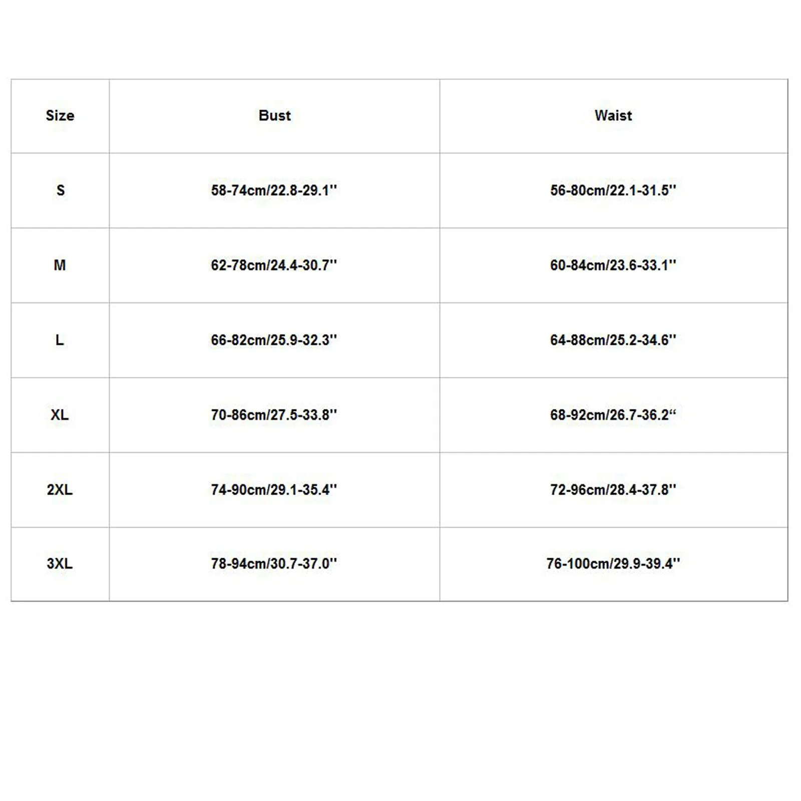 

Newly 3XL Plus Size Sexy Women 4pcs Erotic Lingerie Lace Floral Embroidery Babydoll Underwire Bra Briefs Set Lenceria erotica