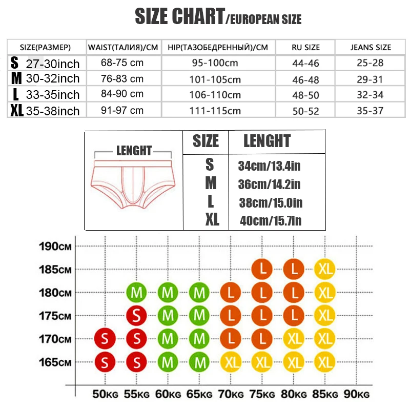 Jockstrap Gay G string Мужское нижнее белье для геев эротическое мужчин Jock Ремни Стринги