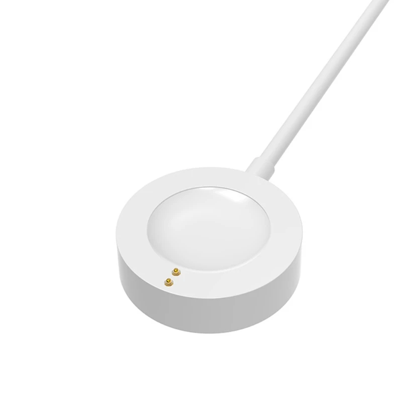 Кабель для быстрой зарядки смарт часов зарядное устройство совместимое с Michael Kors