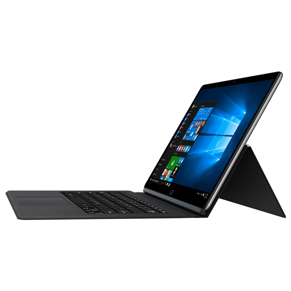 CHUWI Corebook windows 10 планшет 13 3 дюймов FHD экран intel Kaby lake Core M3 cpu 8 Гб ram 128 ГБ rom |