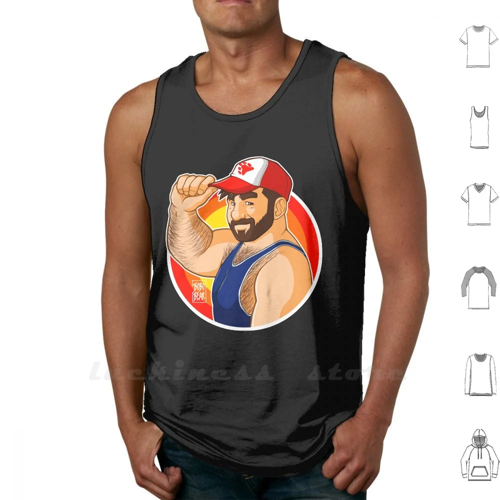 Необычные бейсболки с надписью Adam | Мужская одежда