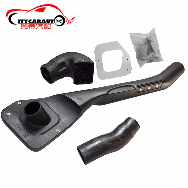 Запчасти для автомобиля CITYCARAUTO воздушный фильтр LAND ROVER DEFENDER TD5 1999 + TD4 2007 +|kit air filter|air