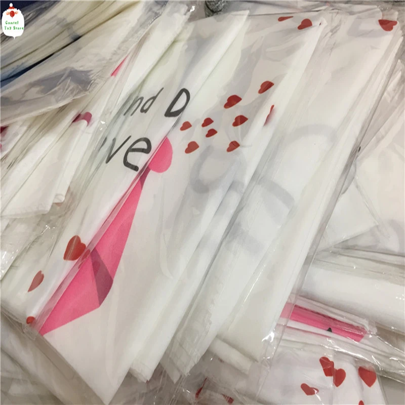 Одеяло для новорожденных игровой коврик фото одеяла календарь фотосъемки