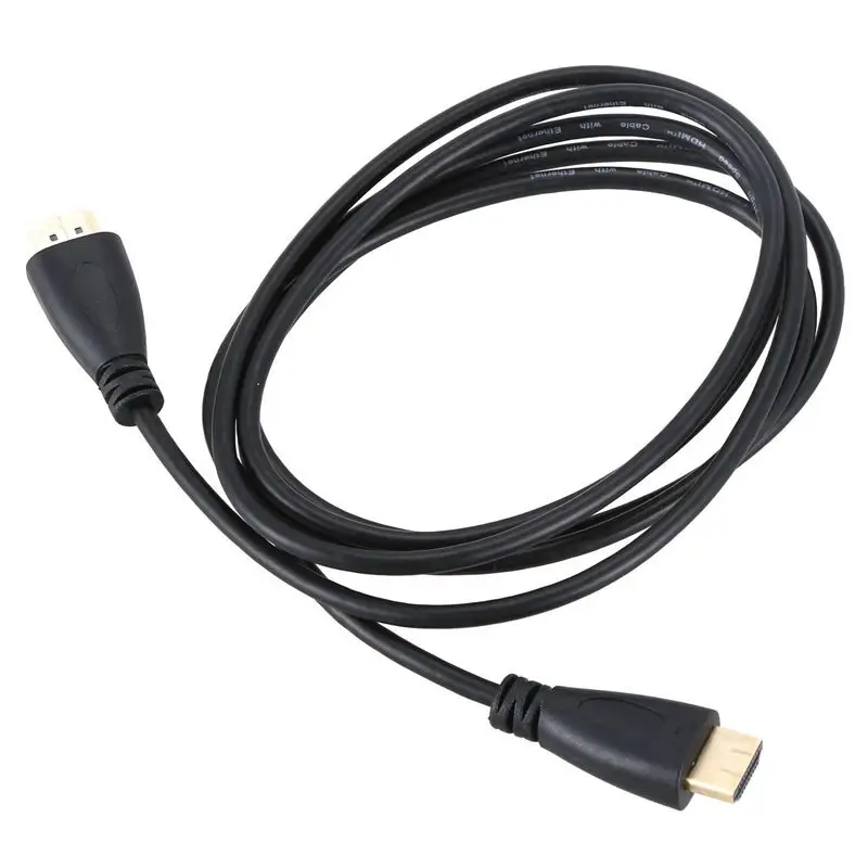Кабель HDMI PREMIUM 6 футов (1 8 м) для BLURAY 3D DVD PS3 HD TV LCD 1080P | Электроника