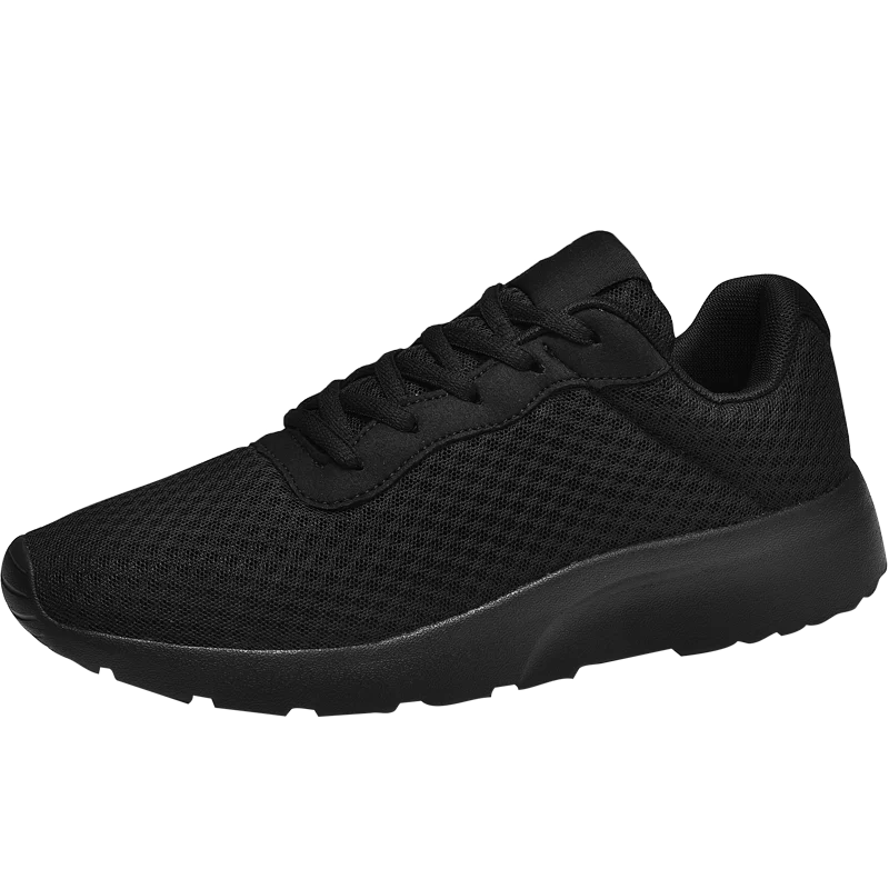 2020 Shoes Men Sneakers Summer Trainers Ultra Unisex Zapatillas Deportivas Hombre Breathable Casual Shoe Sapato Masculino |