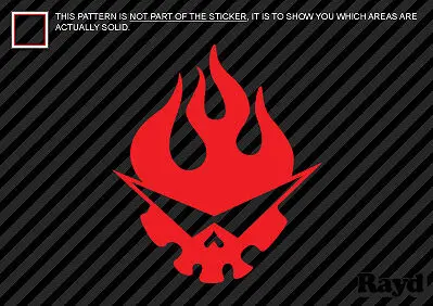 

Funny Car Stickers Tengen Toppa Gurren Lagann Sticker Die Cut Decal Self Adhesive VinylMotorcycle Decals