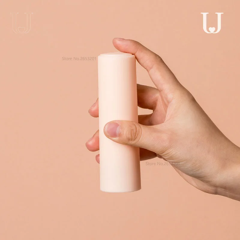 Youpin мини всплывающее моющееся средство для чистки шерсти портативное удаления