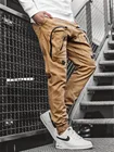 Мужские брюки-карго, брюки разных цветов, 2021, шаровары, джоггеры, брюки-карго, мужские брюки для путешествий, повседневные мужские брюки в стиле хип-хоп