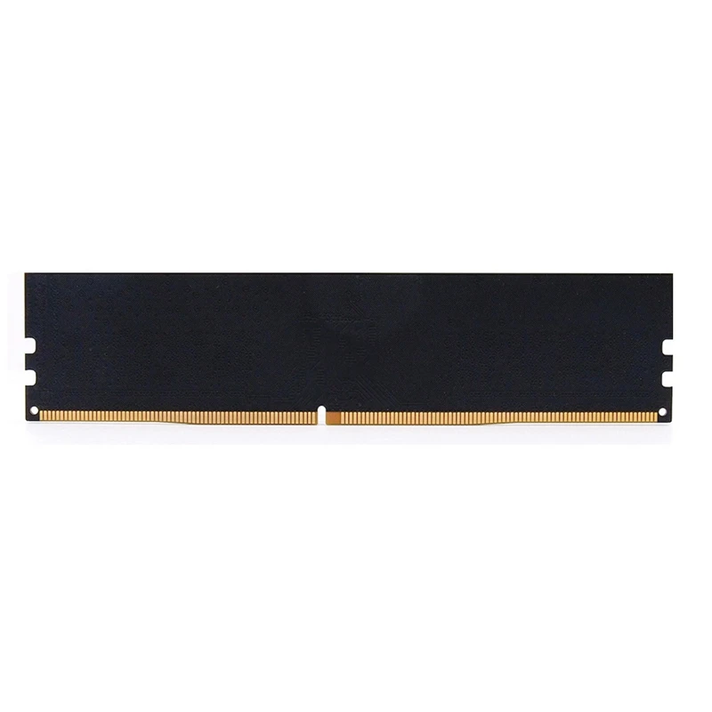 WAL Оперативная Память Слот для карт памяти DDR4 8 Гб 2133 МГц Pc4-2133 288 булавки