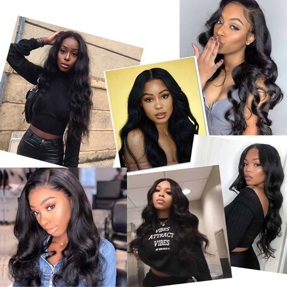 

Loose Wave 4x4 HD Lace Closure 100% Human Hair Closure Brazilian Hair Weaving 10-22 Inch Remy Hair Swiss Lace for Black Women