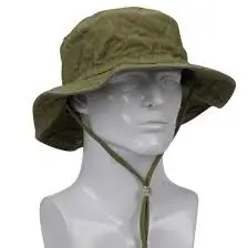TEMPDOWN испарительная охлаждающая накладка на шею для шлема Bump Hard Hat 3 цвета уличная