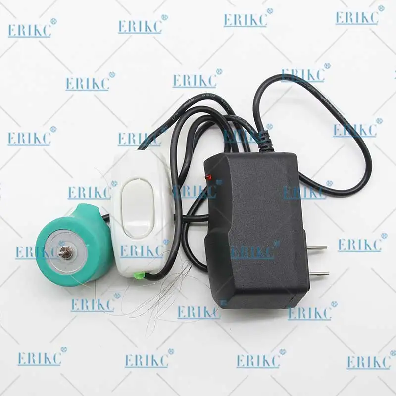 Форсунка для дизельного инжектора с аккумуляторной топливной системой форсунки