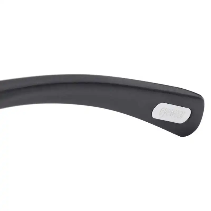 

Sunglasses with Earphone Polarized Music Glasses Glasses for Work for Sports for Driving