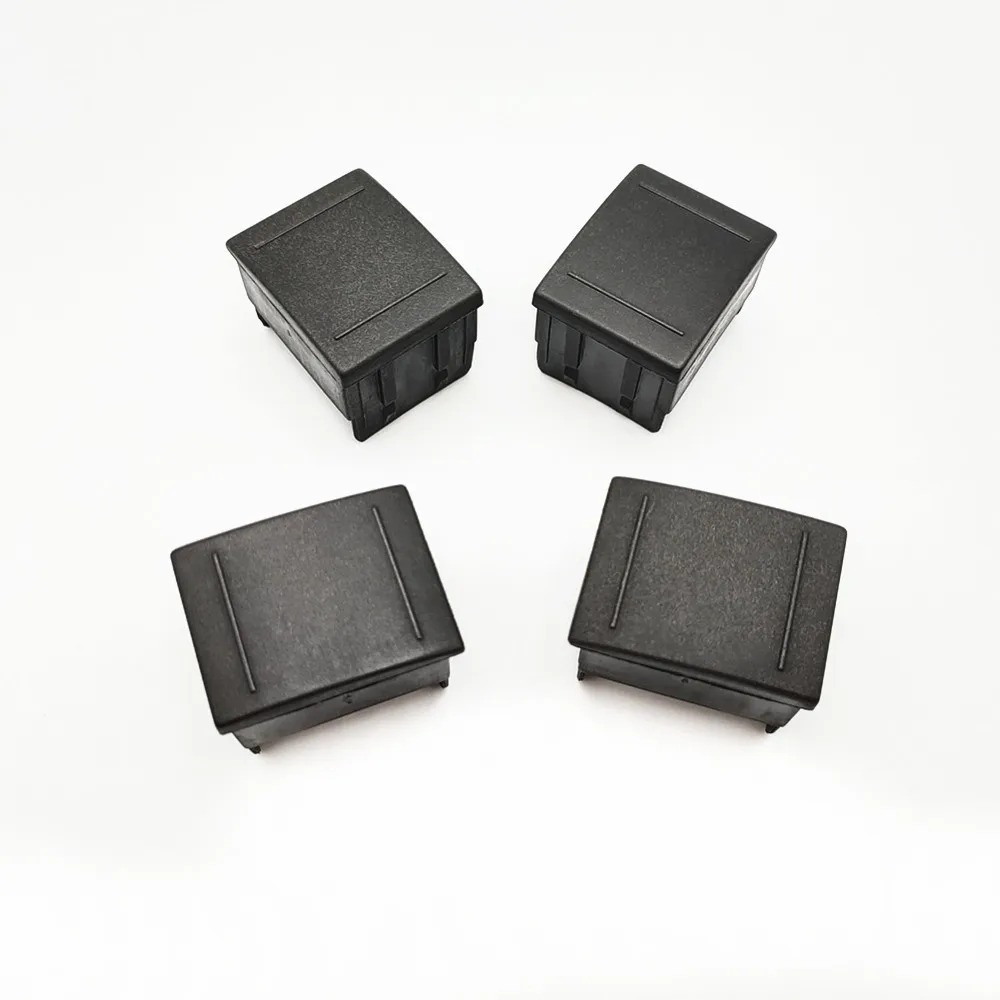 

Для Polo, приборная панель, верстак, средняя отделка, рамка, переключатель, блокирующий чехол