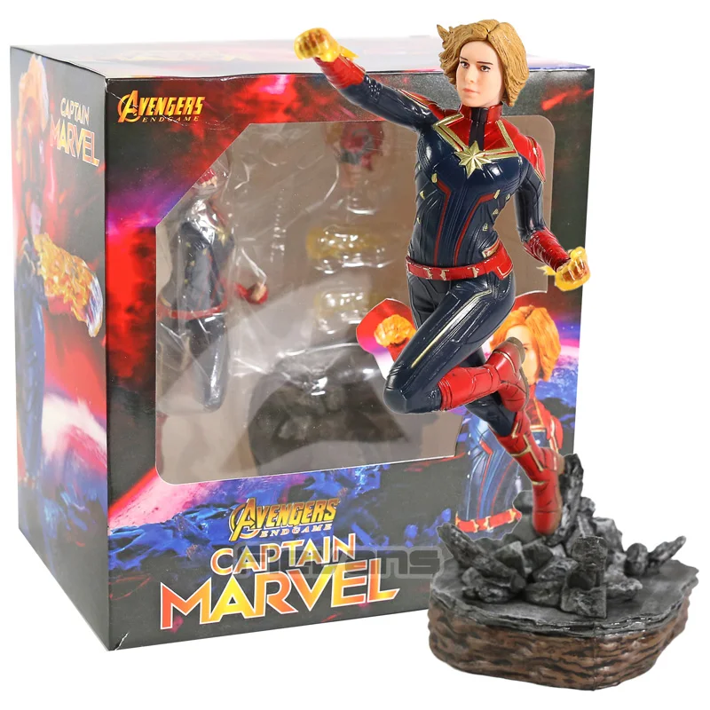 Железные студии Marvel Железный человек Человек паук Капитан Доктор Странный Локи