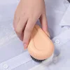 Изображение товара 4