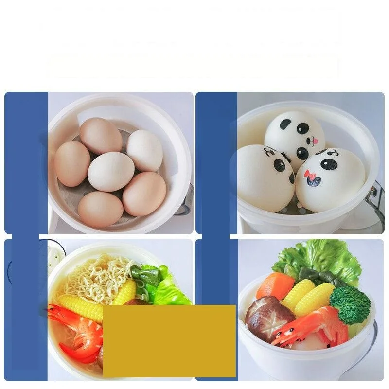 home materiel appareil cuisine kitchen appliance elektrikli mutfak aletleri commercial restaurant equipment electric skillet free global shipping