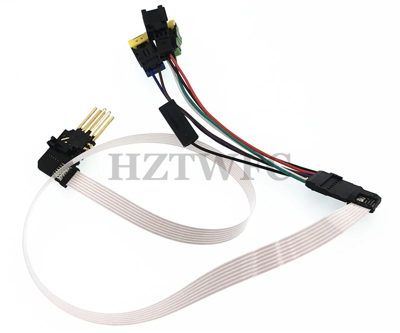 Высокое качество 8200216454 для Renault Megane II 2 купе Break Grantour 8200216462 8200216459 8200480340|Катушки