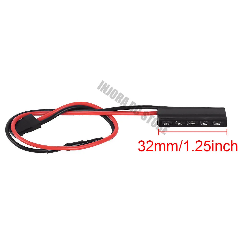 1 шт trx4 радиоуправляемый автом