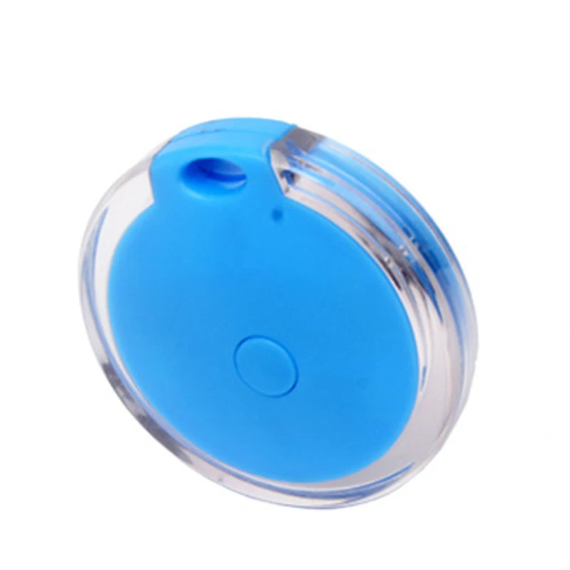 Мини GPS Противоугонная сигнализация с Bluetooth 4 0 и низким энергопотреблением