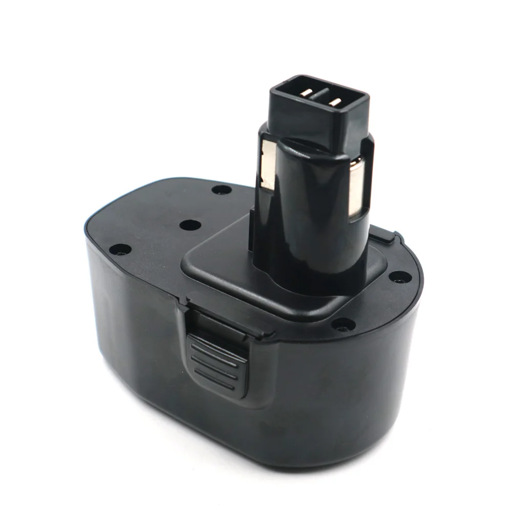 Никель кадмиевый аккумулятор C & P Dew 14.4VA 1500mAh Ni CD DC9091 DE9038 DE9091 DE9092 DW9091 DW9094 DE9094